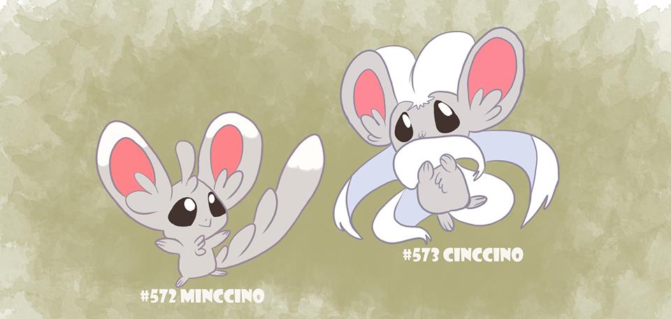 572_minccino_cinccino_justoon_smitts.jpg