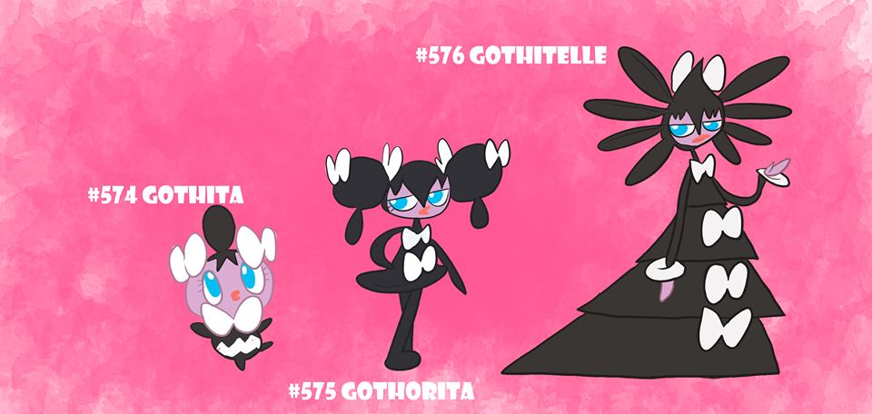 574_gothita_gothorita_gothitelle_justoon_smitts.jpg