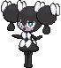 575.gif