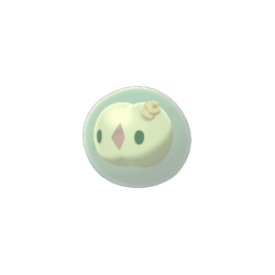 577.png