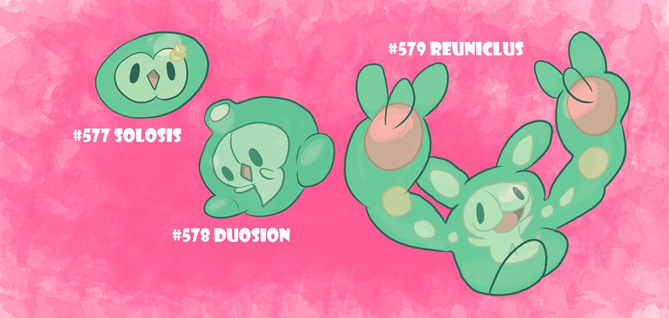 577_solosis_duosion_reuniclus_justoon_smitts.jpg