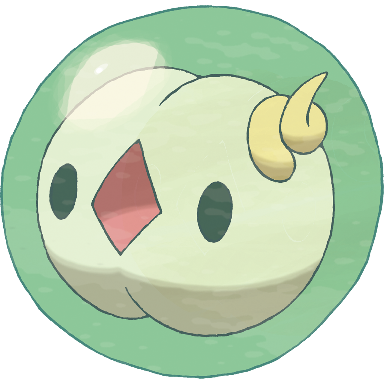 577Solosis.png