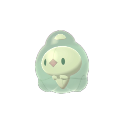 578.png