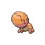 57_trapinch.png