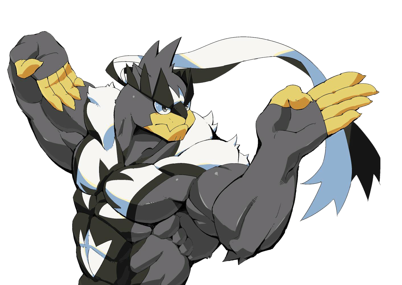 57b87896b334e166136aae413eb7c51e.png