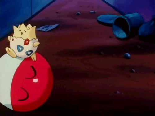 57B9069F-6C3A-4250-A67D-68949C24936A.gif