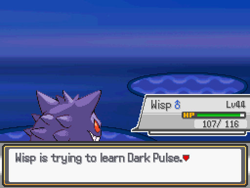 58.png