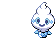 582.gif