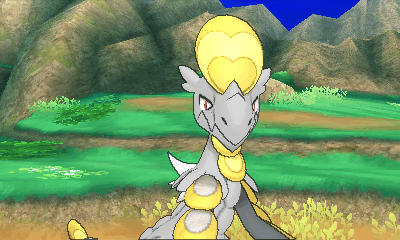 582.gif