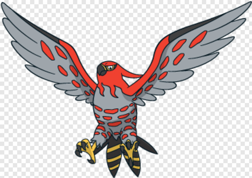 5826642_talonflame-pokemon-talonflame-transparent-png.jpg