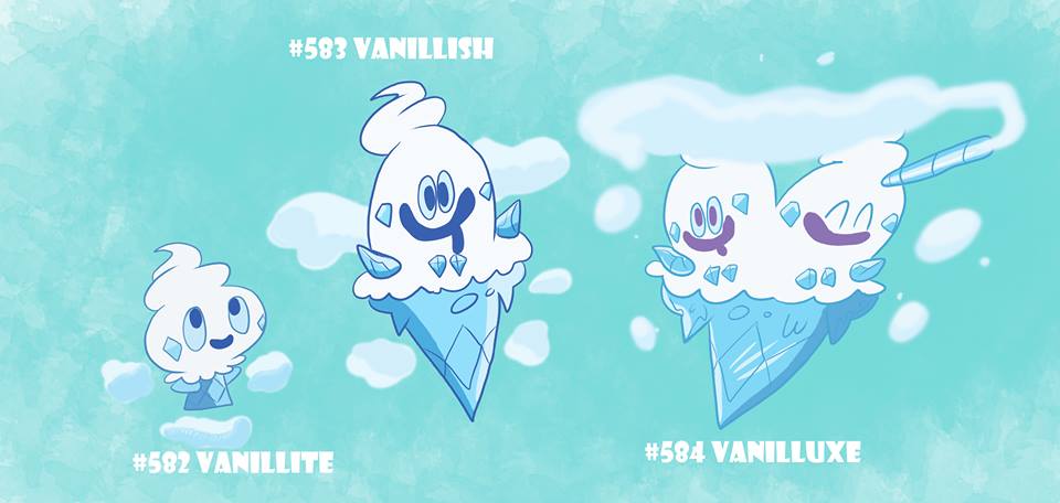 582_vanillite_vanillish_vanilluxe_justoon_smitts.jpg