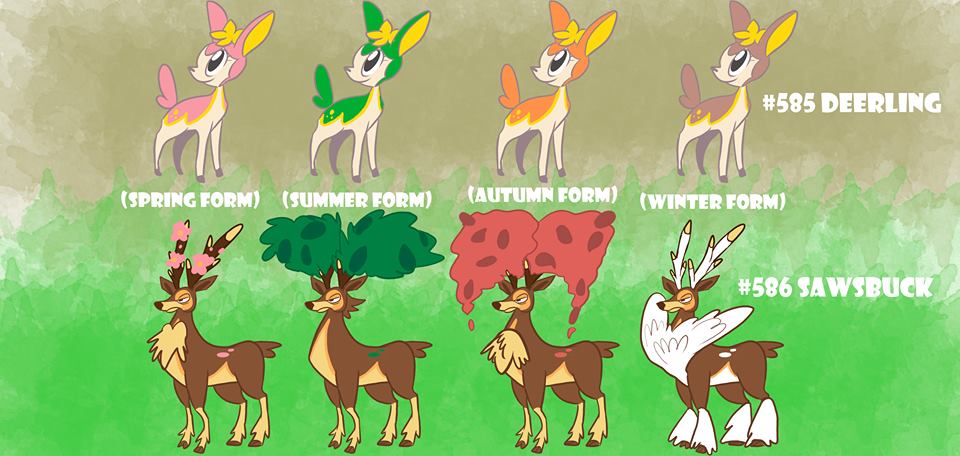 585_deerling_sawsbuck_justoon_smitts.jpg