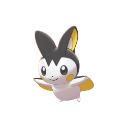 587.png
