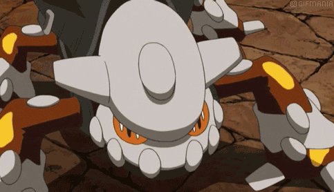 587276CA-F78B-485C-AD17-94C13AF17920.gif