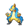 5873263A-008E-4E5E-BFBC-8F720C1D2212.png