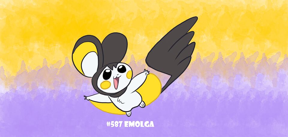 587_emolga_justoon_smitts.jpg