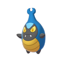 588.png