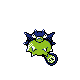 5896D05D-C4DE-476E-B239-1C64985771AA.png