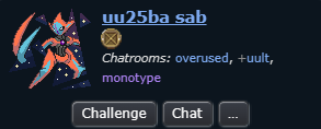 58fcaf7570c49a954965e93d46dd78e9 copy.png
