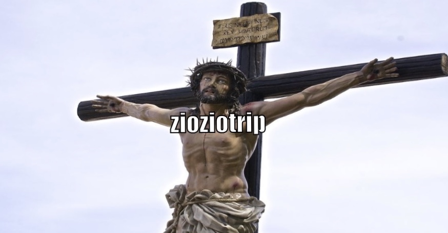 58FD6392-853C-4B8A-A36D-6B9739D854DD.jpeg