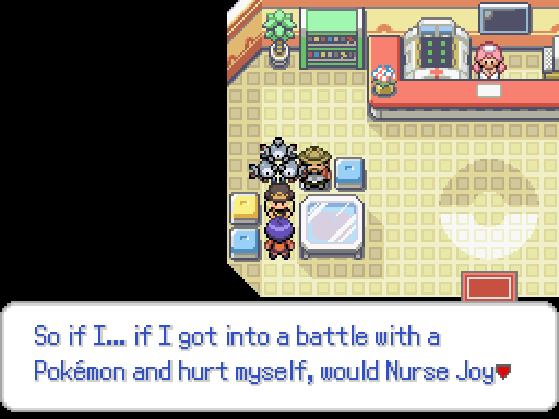 59.png