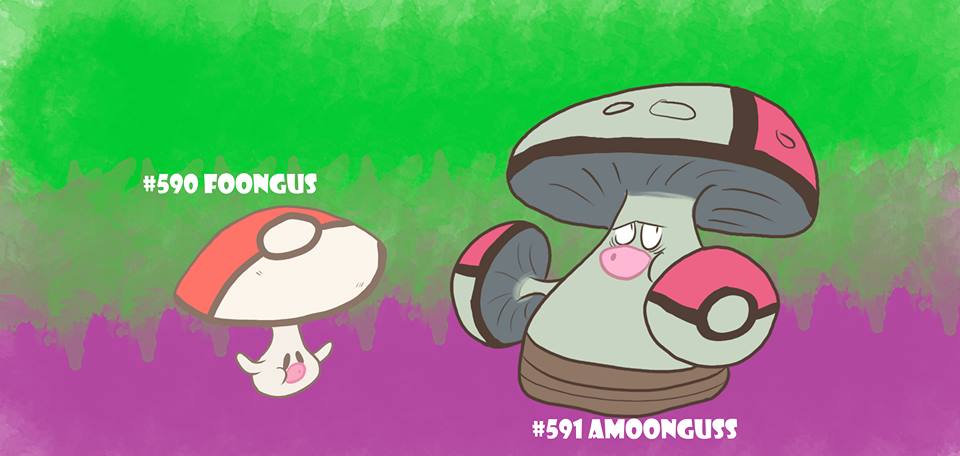 590_foongus_amoonguss_justoon_smitts.jpg