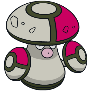 591-0.png