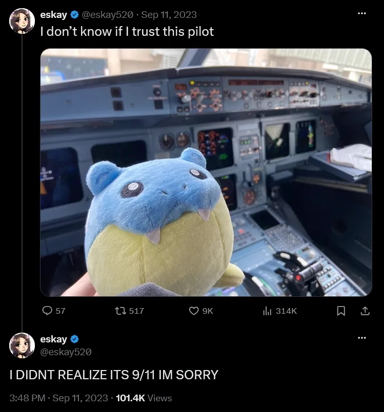 591.jpg