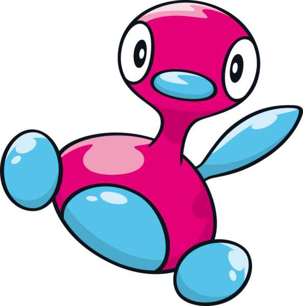 593px-233Porygon2_Dream.png