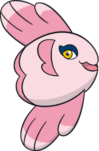 594.png