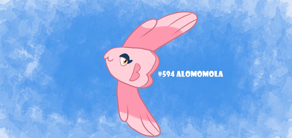 594_alomomola_justoon_smitts.jpg