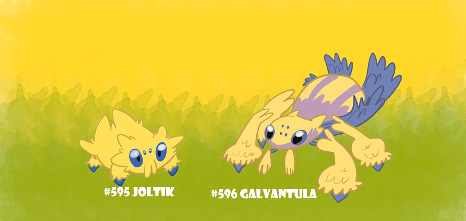 595_joltik_galvantula_justoon_smitts.jpg