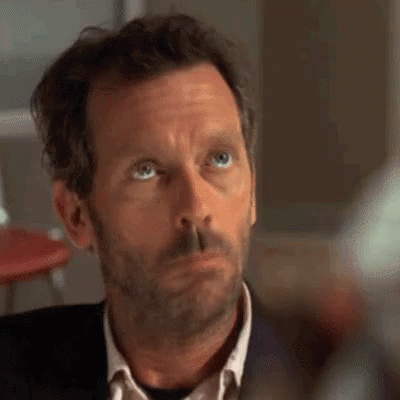 595ef22af5586effd7ed4d1b03246b91.gif