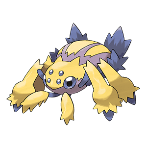 596-0.png