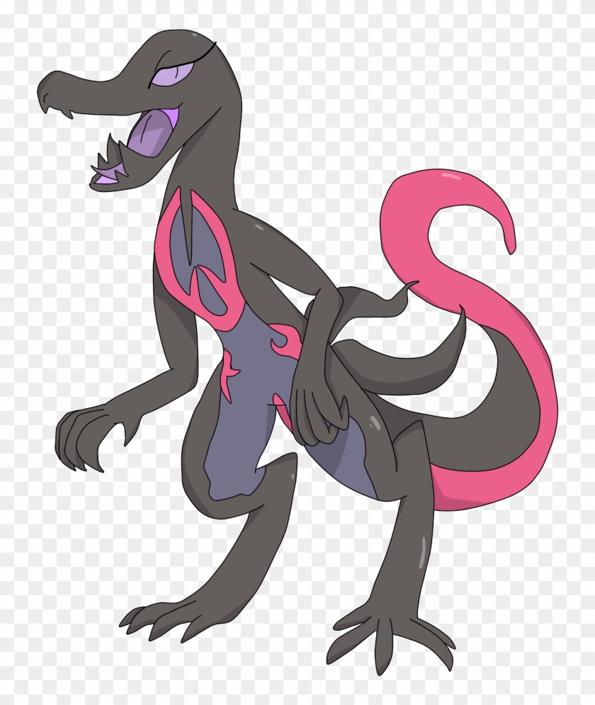 596-5969446_salazzle-png-salazzle-transparent-png-download.jpg