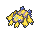596.png