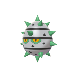 597.png