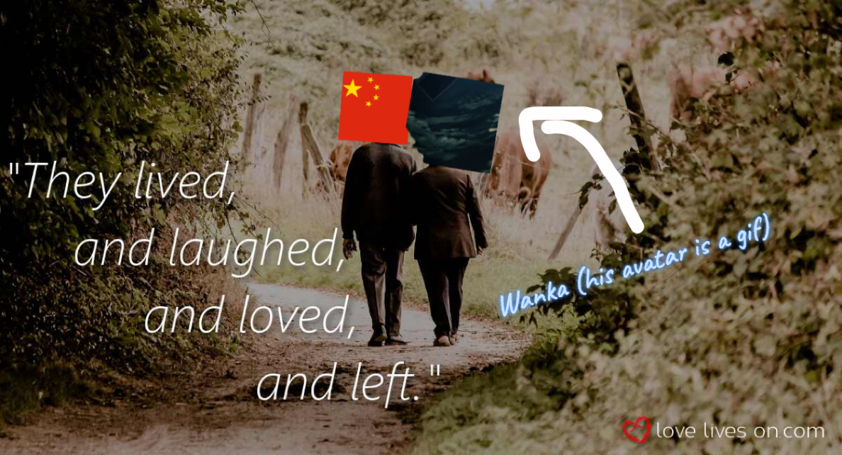 597C8EB3-7F93-43F8-B3CB-4C85C3F1B88B.jpeg