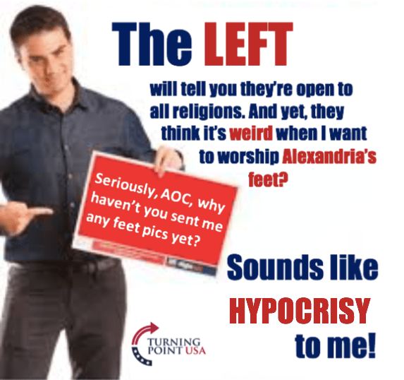 598E35A2-9CC3-4B00-93EB-268F18A88DD8.png