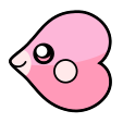599040967873396737.png