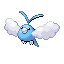 59_swablu.png