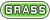 5A13E695-7646-461C-95FE-563913DA3E27.png