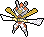 5A22C280-269F-46B8-BDDF-DF59640AECD8.png