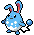 5A5D74D7-992D-4C07-B45C-0E43537D2459.png