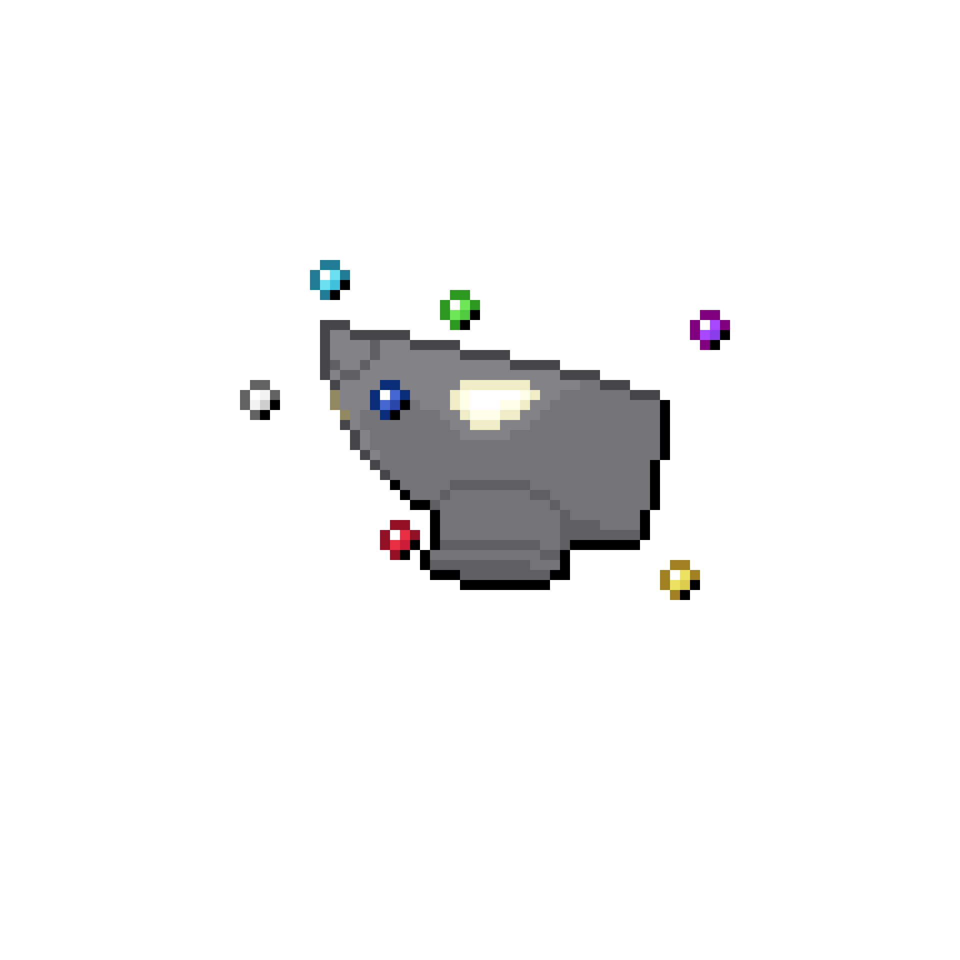 5AD6719F-BDB9-4458-AA77-9F2544AD419B.png