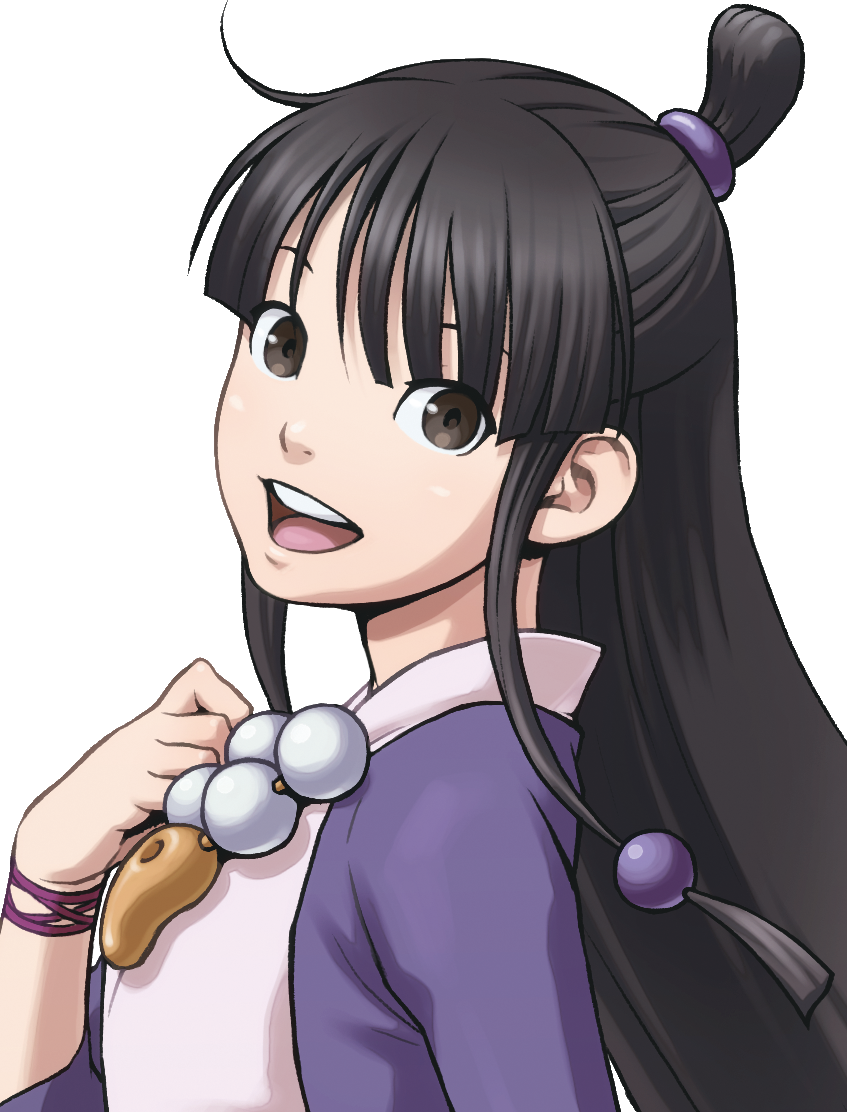 5B541434-F58D-4A2F-A8B3-9AA90E4BAD72.png