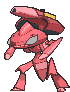5B79DAA7-A6C6-45C3-9FCA-8B465ADB9311.gif