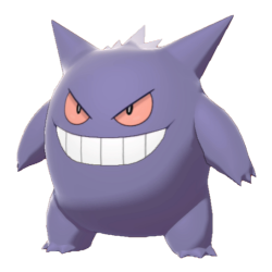 5C008F99-85D9-40D2-B515-DE6814896060.png