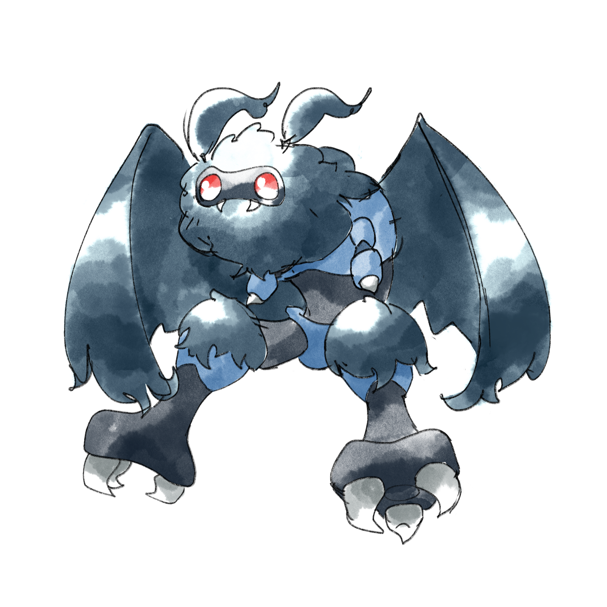 5C19A689-6225-449B-9474-C368F93B45E3.png