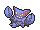 5C1D94F9-1610-460E-8681-4BD99B0D30F2.png